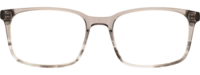 Direkt Optik B004855 21