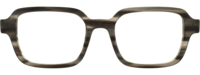 Direkt Optik TC004788 21
