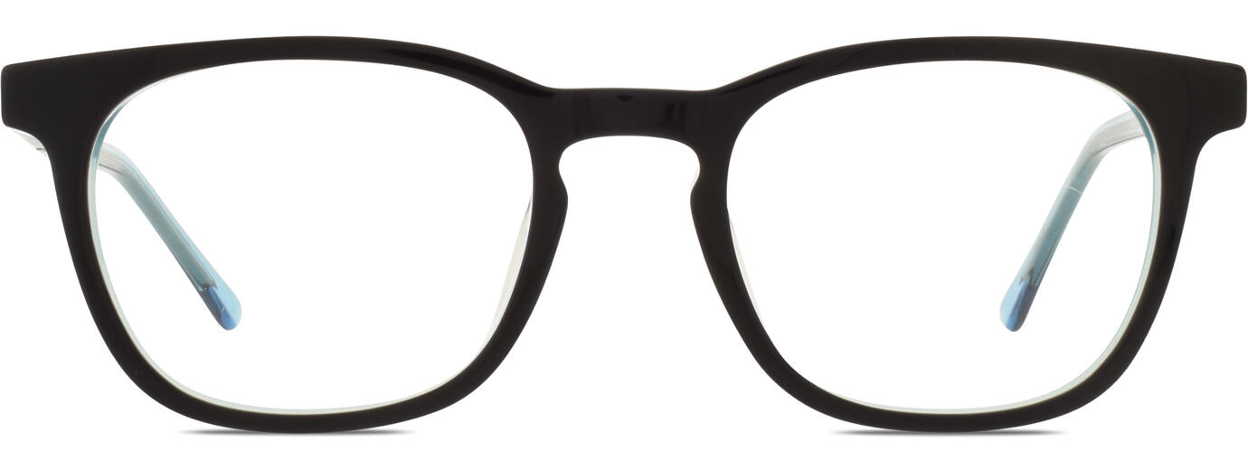 Direkt Optik Kids 000720 11