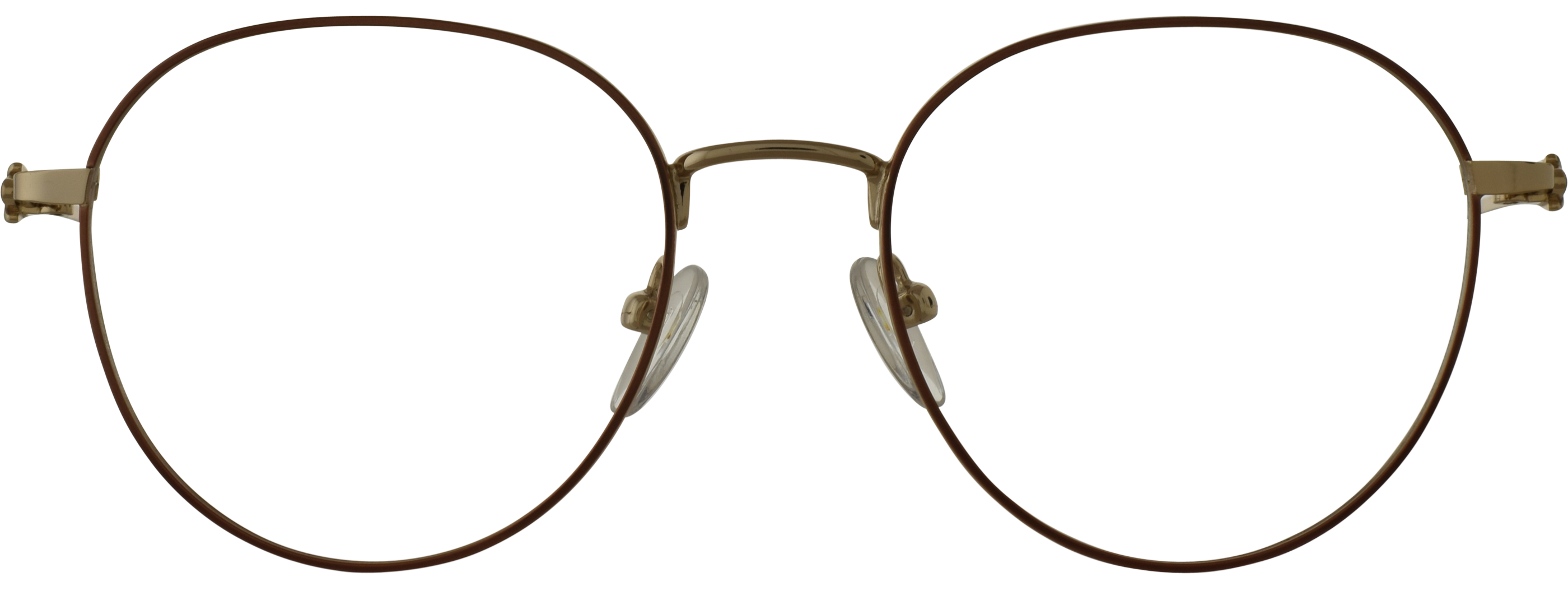 Direkt Optik 21