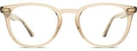 Ray-Ban 0RX7159 11