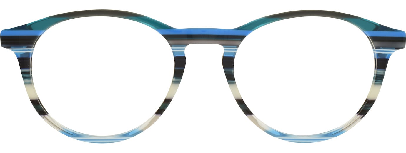 Direkt Optik 21