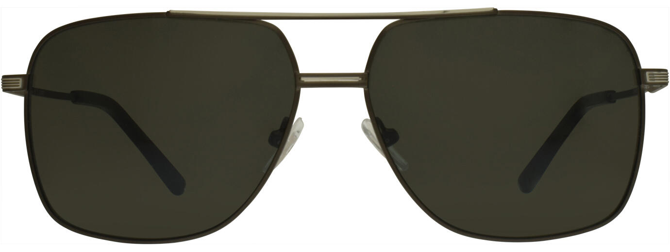 Direkt Optik 11
