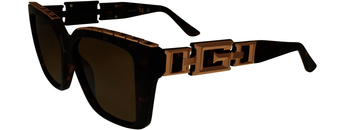 Guess 7915