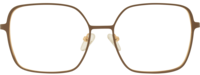 Direkt Optik 21