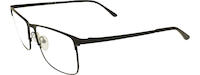 Direkt Optik 01