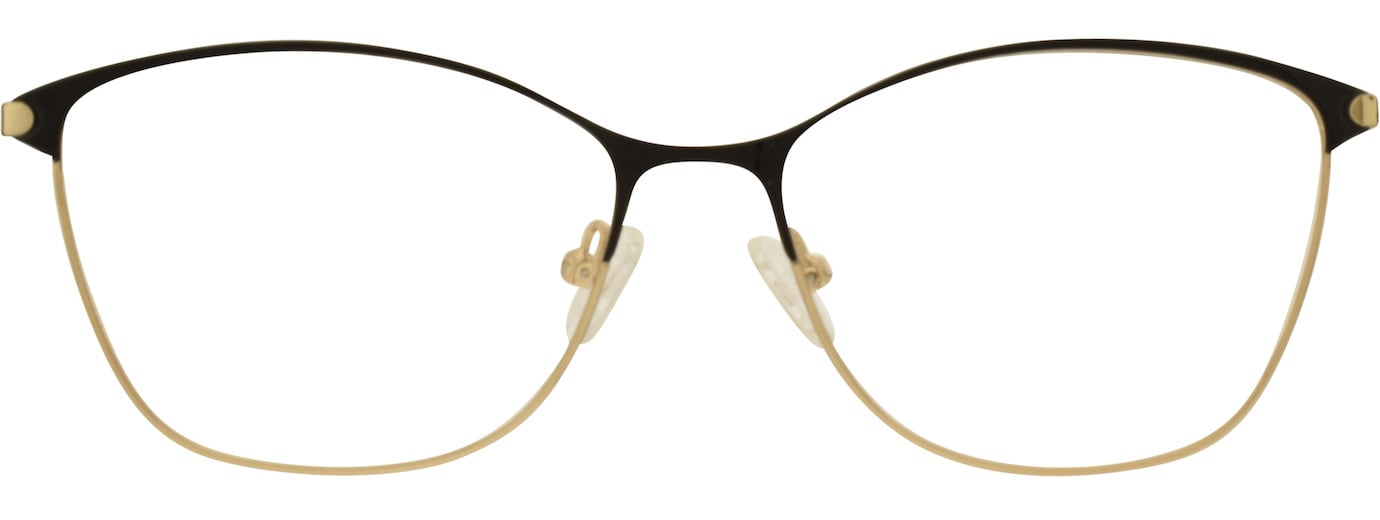 Direkt Optik 21
