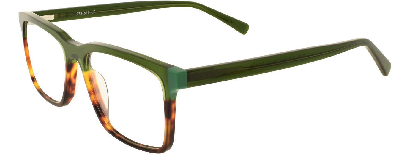 Direkt Optik B004843 01