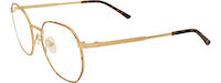 Direkt Optik 01
