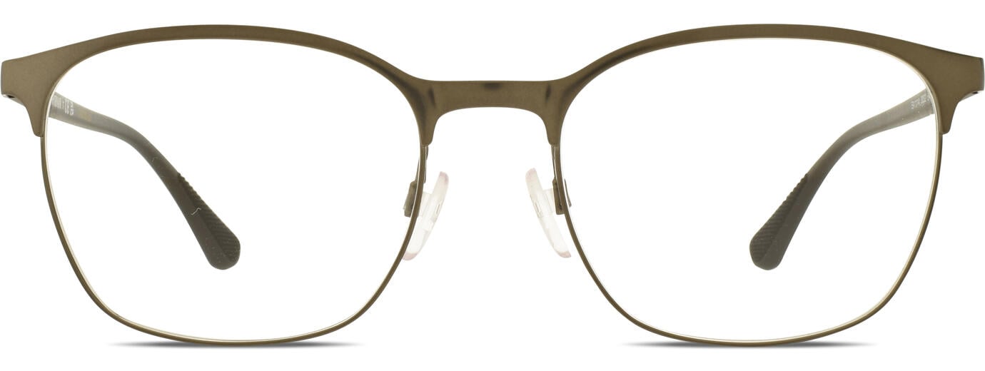 Emporio Armani 0EA1114 11