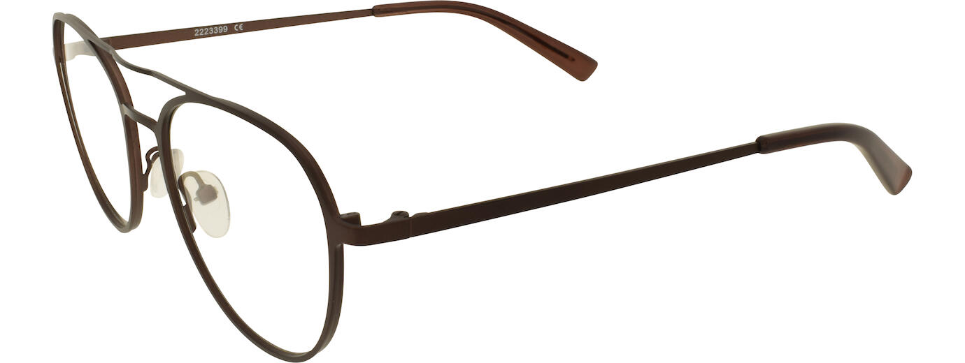 Direkt Optik 01