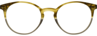 Direkt Optik 21