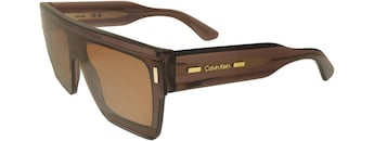 Calvin Klein CK24502S
