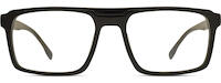 Direkt Optik 11