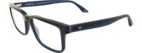Emporio Armani 01