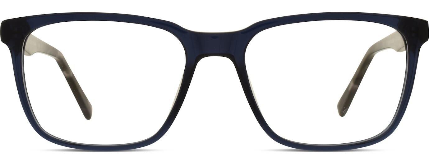 Direkt Optik 11