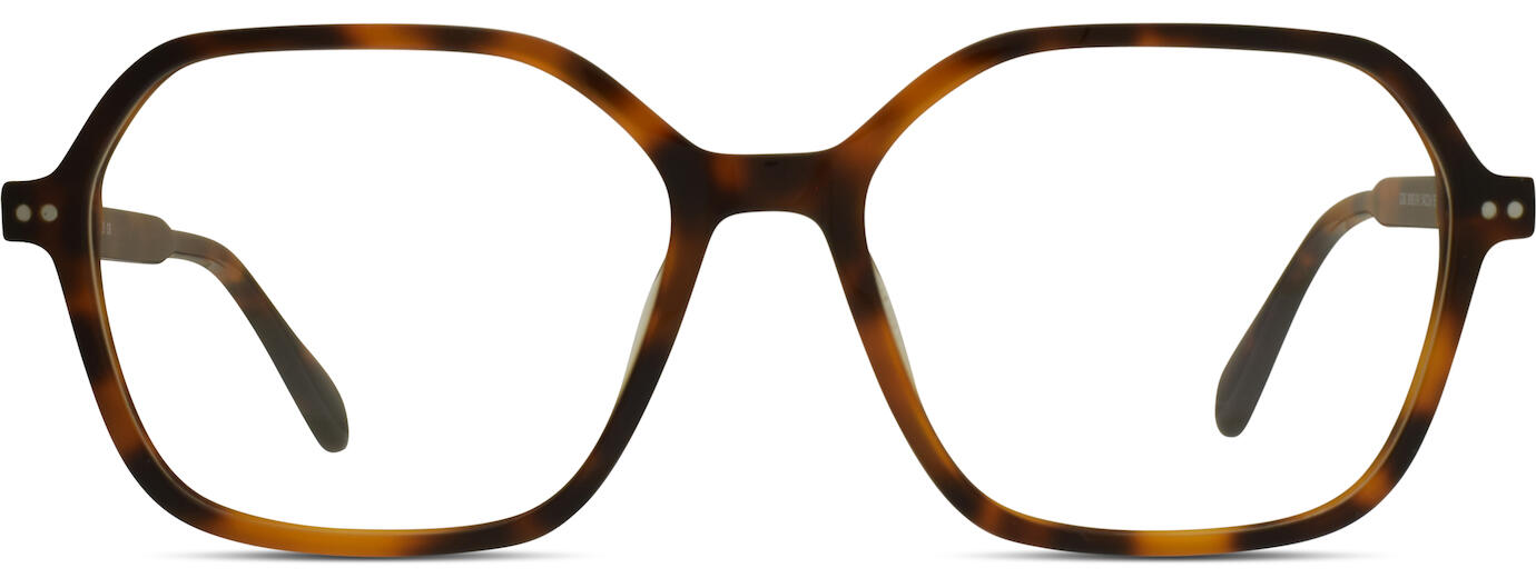 Direkt Optik 11
