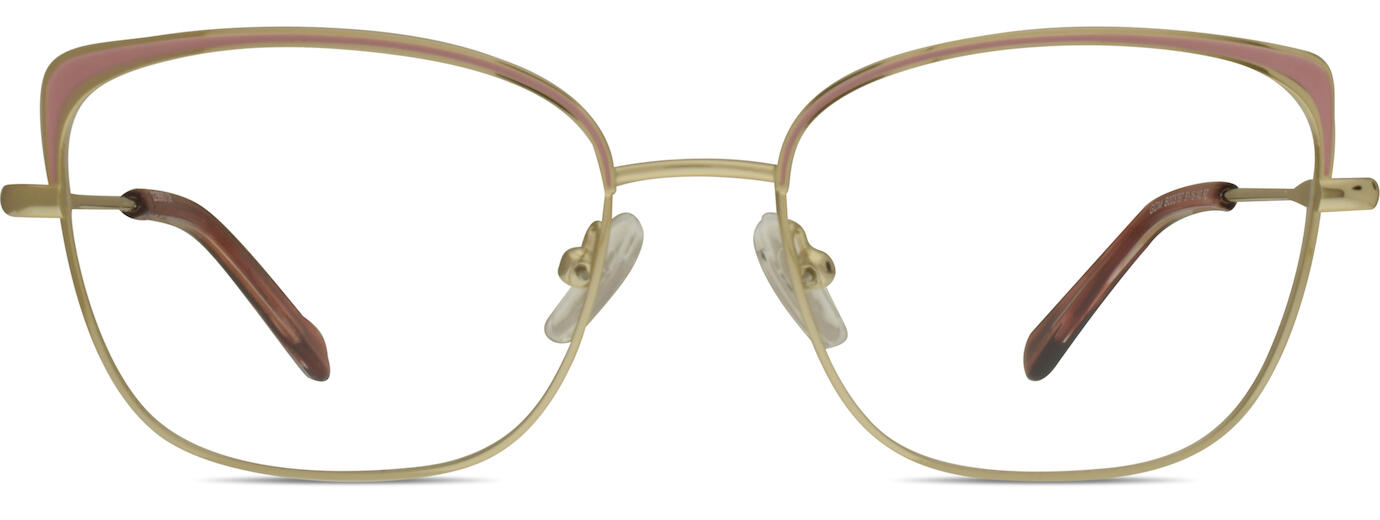 Direkt Optik 11