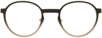 DYSYGN Ti00035 21