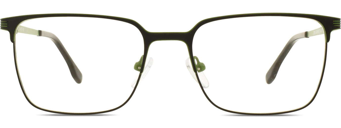 Direkt Optik B004997 11