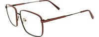 Direkt Optik B004939 01