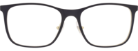 RAY-BAN KIDS 0RY9551V 21