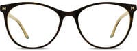 Direkt Optik 11