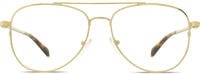 Michael Kors 0MK3089 11
