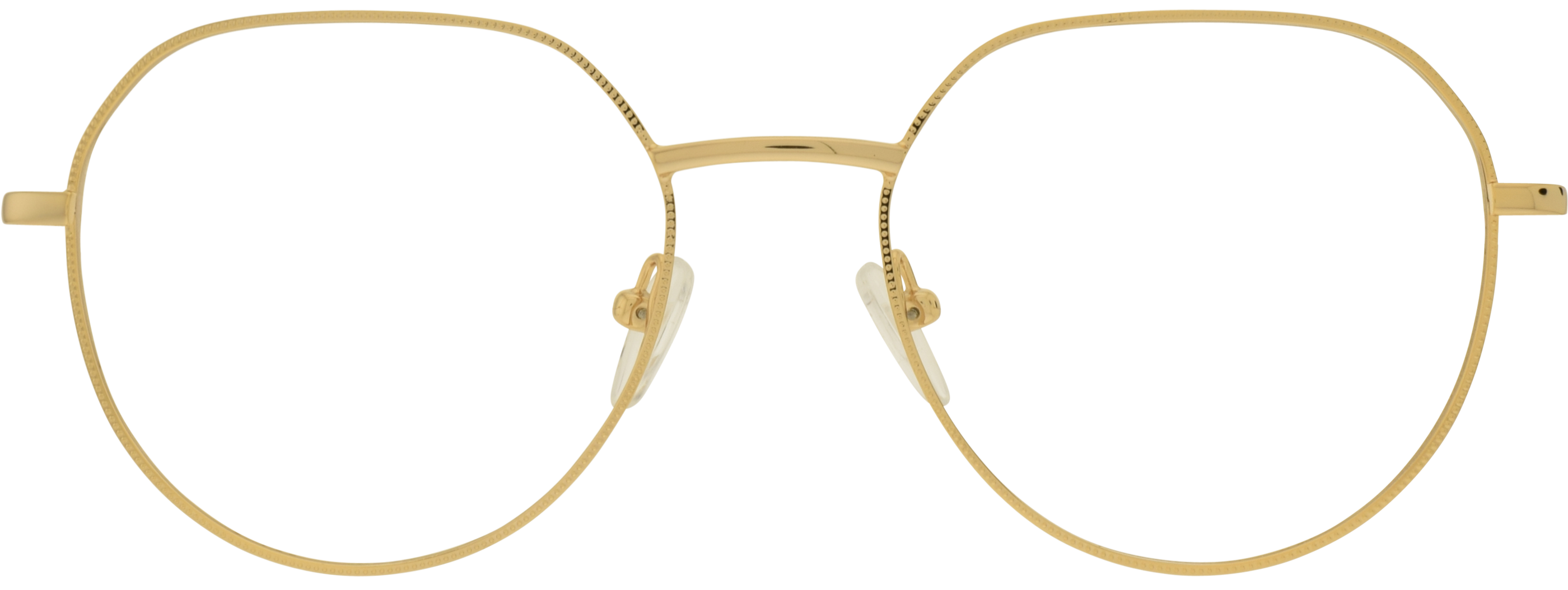 Direkt Optik 21