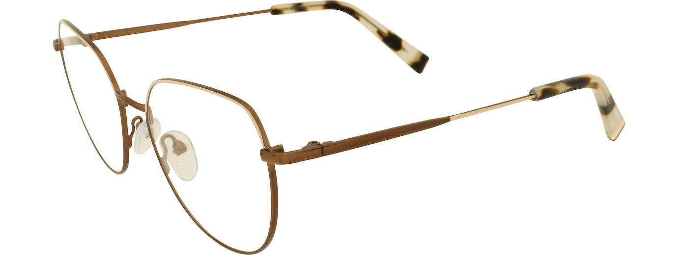 Direkt Optik 01