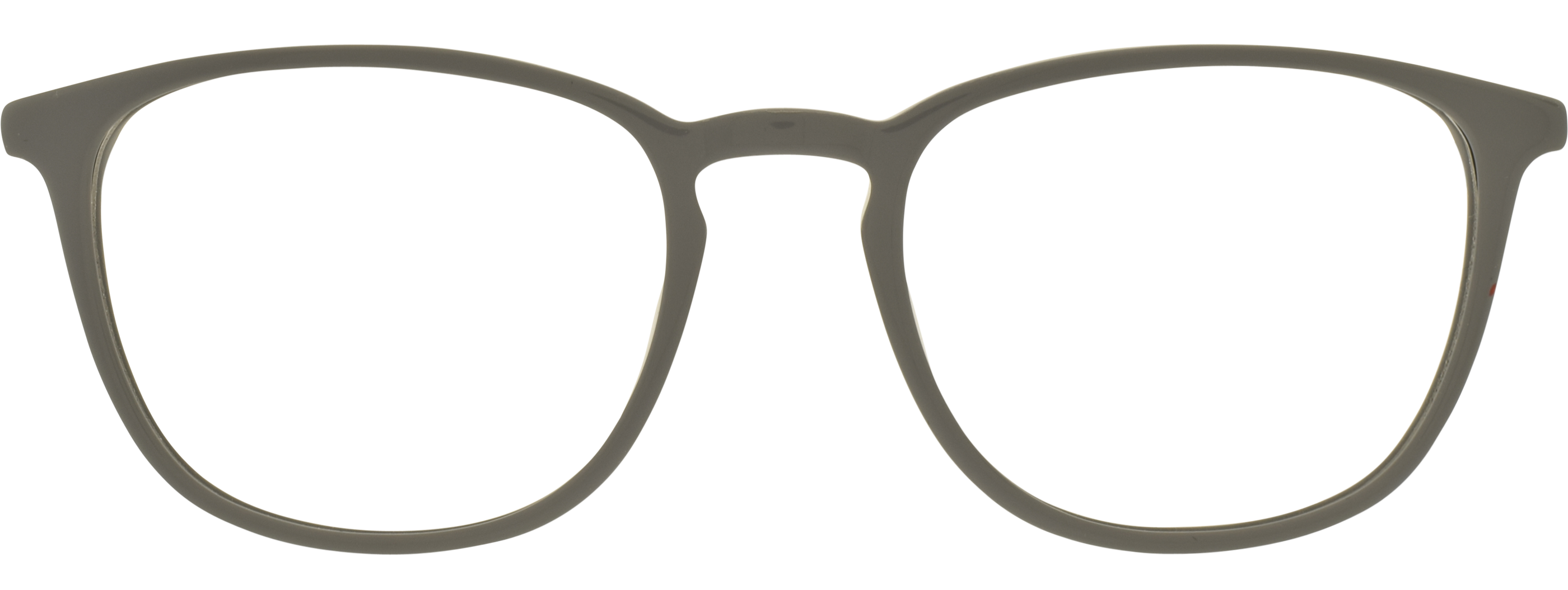 Direkt Optik 21