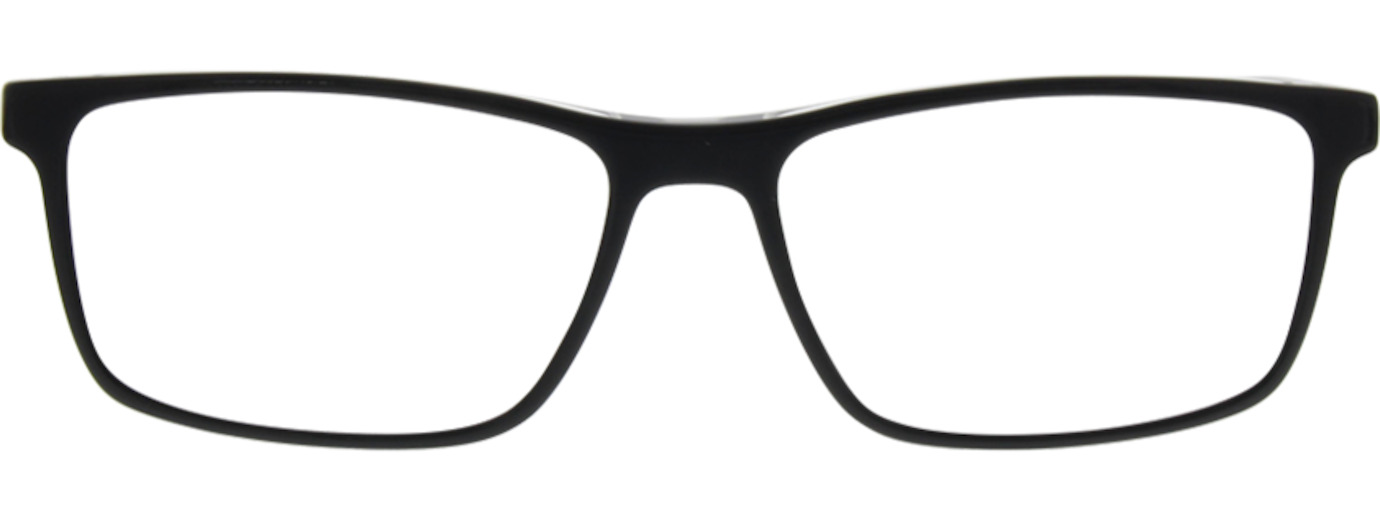 Direkt Optik 51