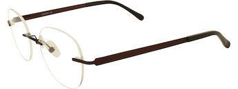 Direkt Optik