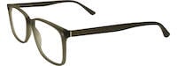 Direkt Optik 01