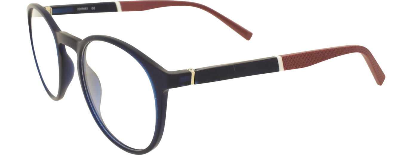 Direkt Optik 01