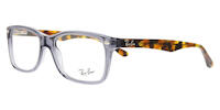 Ray-Ban 5228 171