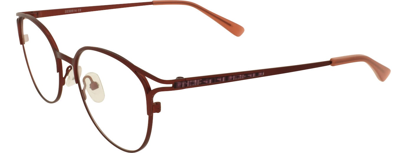 Direkt Optik 01