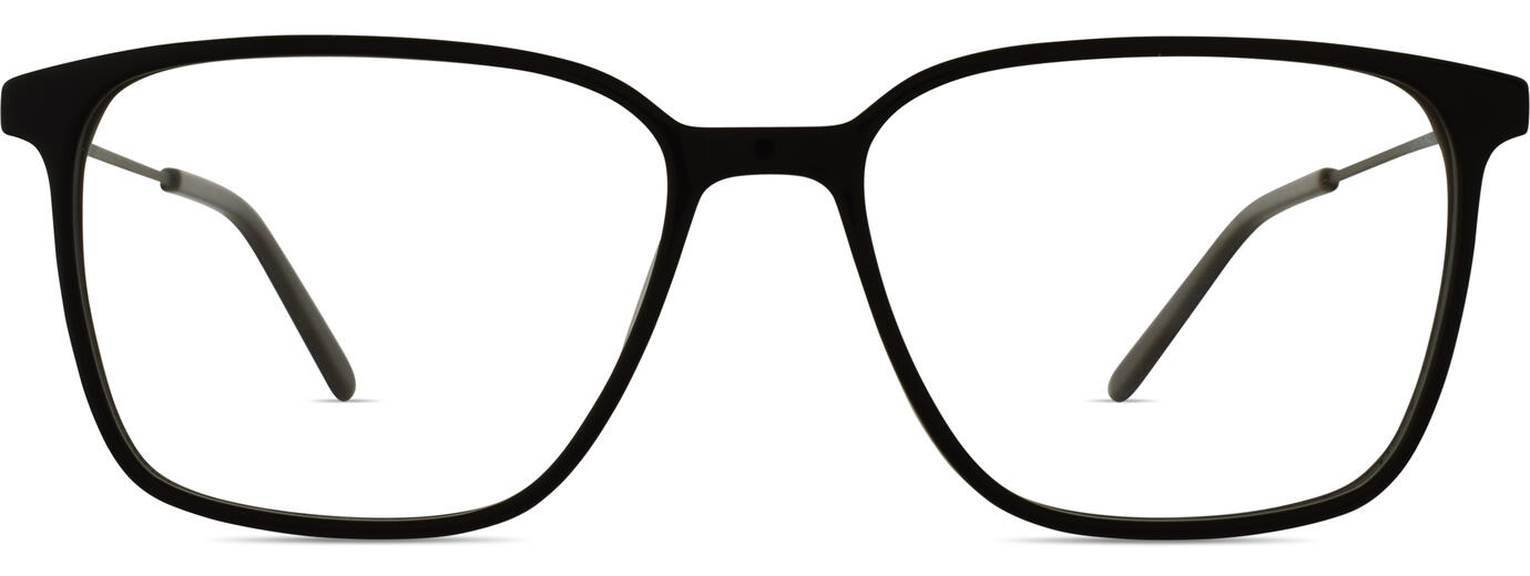 Direkt Optik 11