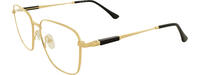 Direkt Optik 01