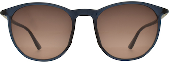 Calvin Klein 22537