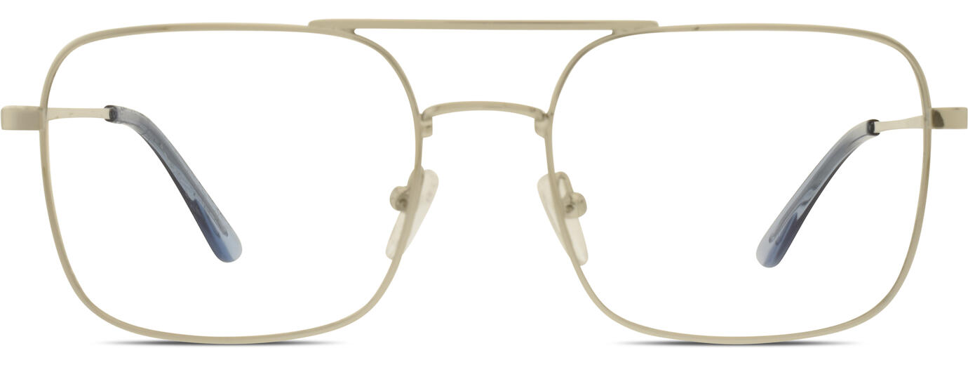 Direkt Optik 11
