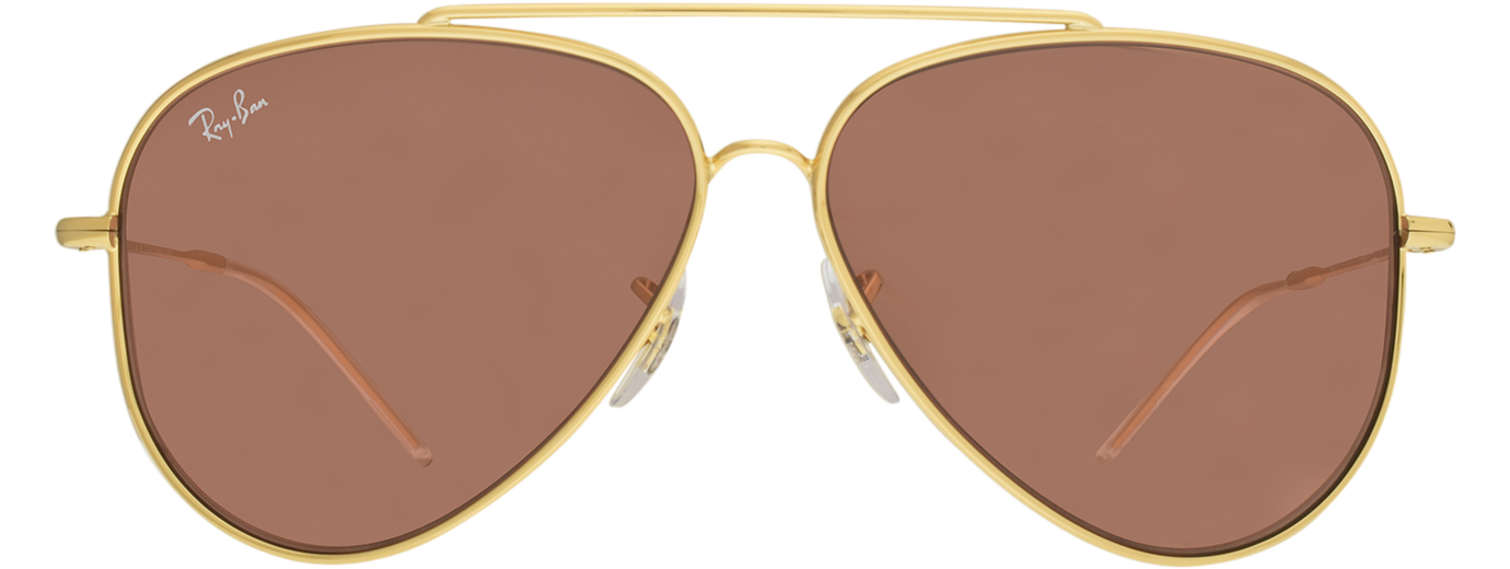 Ray-Ban 0101 21