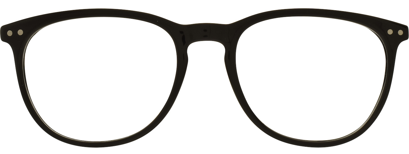Direkt Optik 21