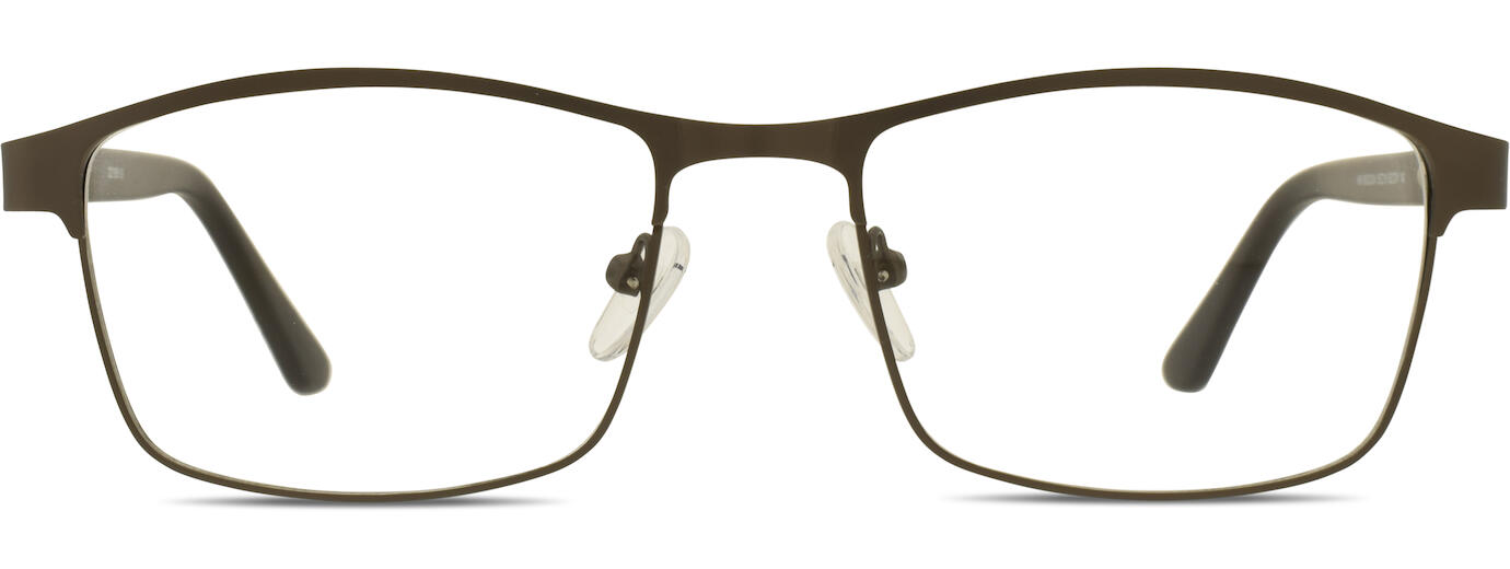 Direkt Optik 11