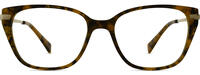 Direkt Optik 11