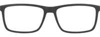 Tommy Hilfiger 1549 21