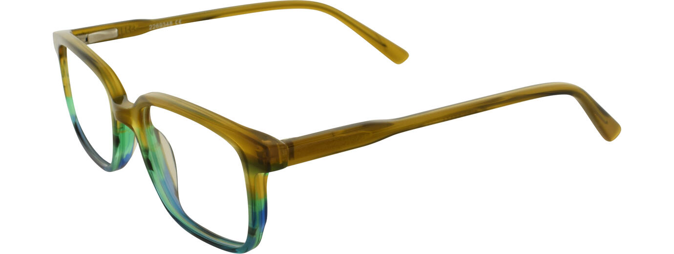 Direkt Optik 01