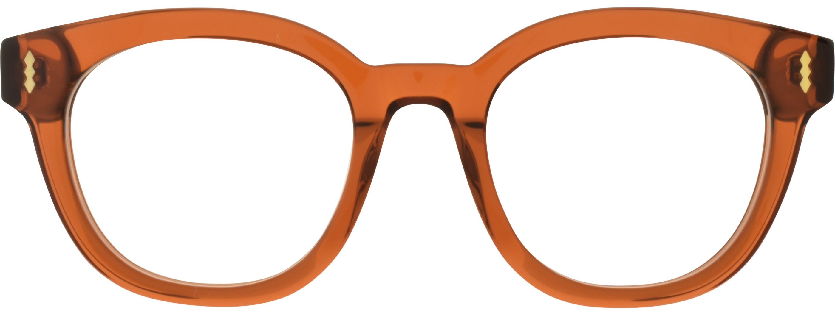 Direkt Optik 21