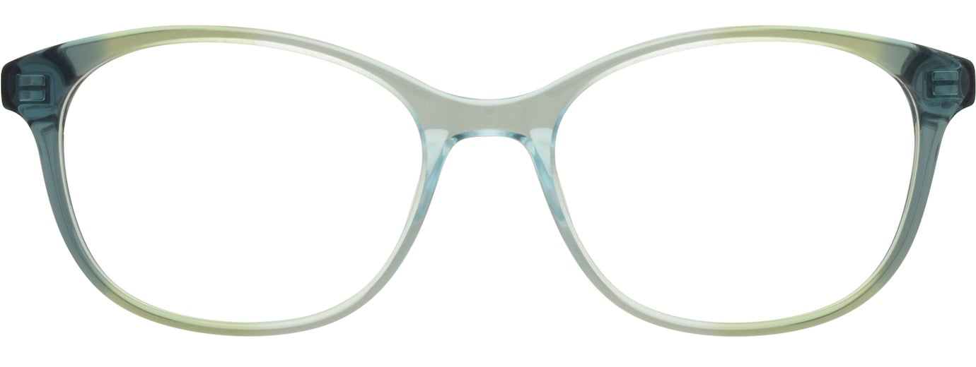 Direkt Optik 21