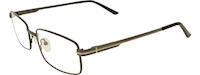 Direkt Optik 01